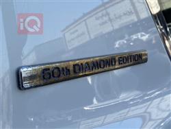 نيسان باترول